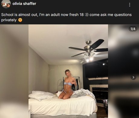 fans de muscles asiatiques uniquement art exclusif collection