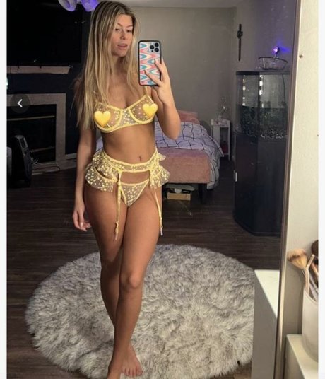 anciens fans uniquement assez haute qualité image