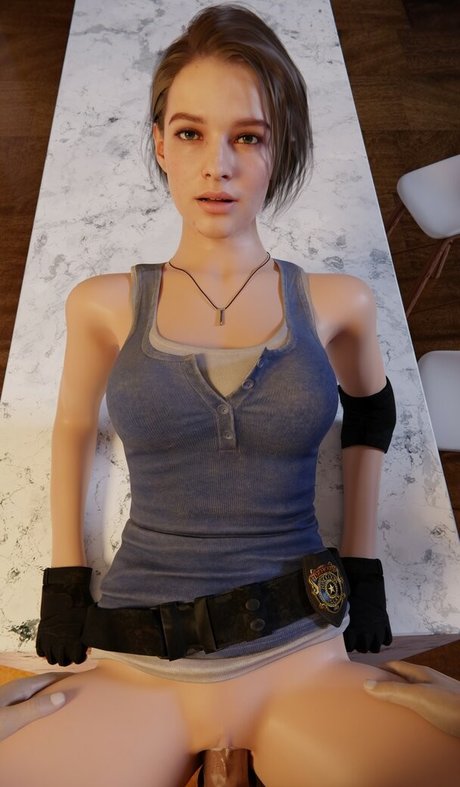 milf masturbation onlyfans parfait et sexy images