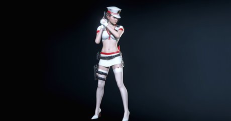 pom-pom girl asiatique onlyfans sexe xxx photos