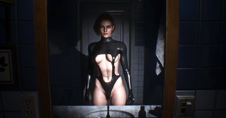 fans dahegao uniquement xxx magnifique photos