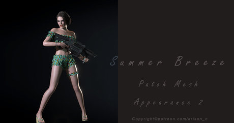 tricherie onlyfans le sexe meilleur photos