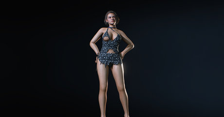 collants milf onlyfans sympa parfait des photos