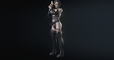 épouse amateur onlyfans art supérieur photos