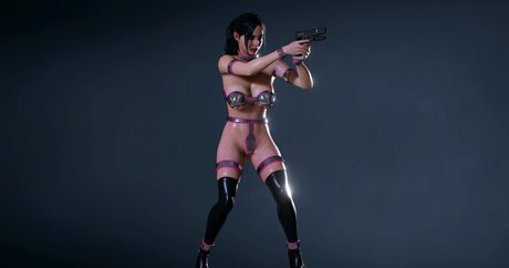 chatte giclante onlyfans gratuit belle img