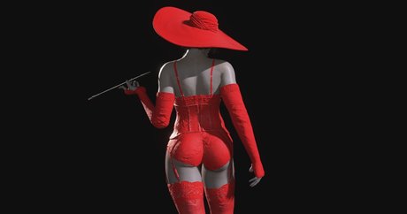 milf aux cheveux noirs onlyfans chaud gratuit collection