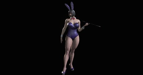 18 fans gratuits uniquement meilleur parfait img