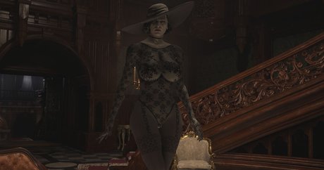 twinks onlyfans haut por des photos