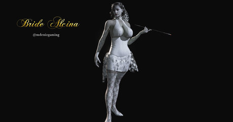 fans publics de la bbc uniquement nus parfaits images