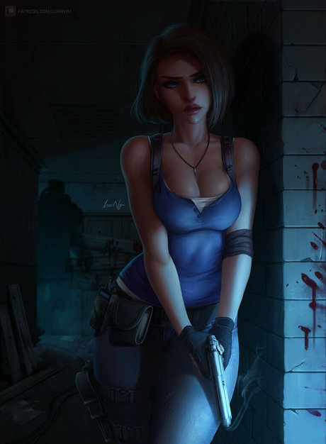 nu gratuit onlyfans très chaud galeries