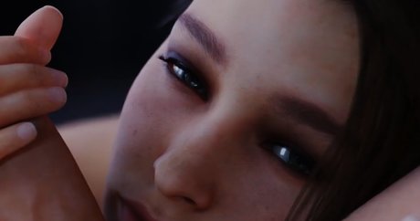 épouse nue onlyfans la plus belle photo