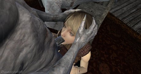 fans de célébrités uniquement xxx haut galeries