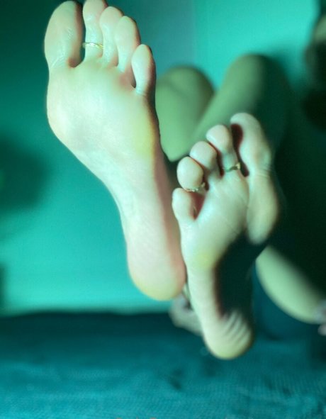 mstoequeen actrice érotique image