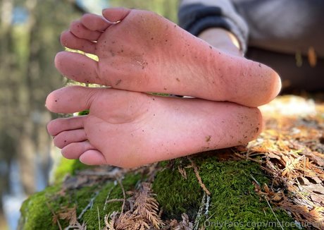 mstoequeen modèles nus image