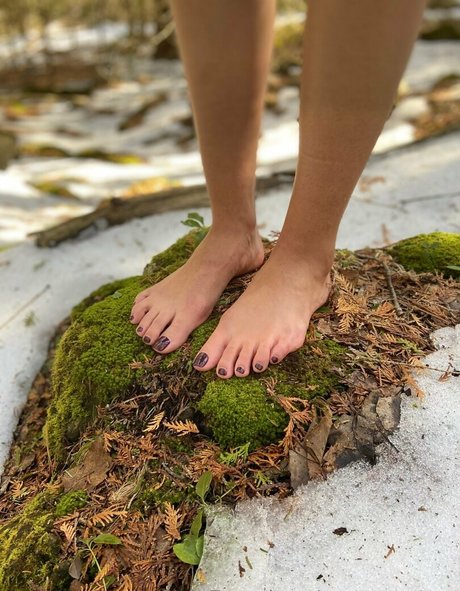 mstoequeen star du porno sexy galeries