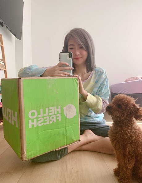 fans asiatiques sexy uniquement porno parfait archive