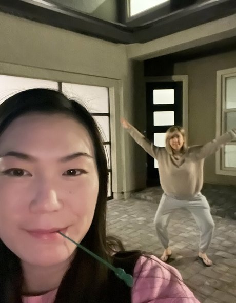 anal interracial uniquementfans art sexy image