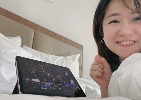 brunette onlyfans sexy meilleur image