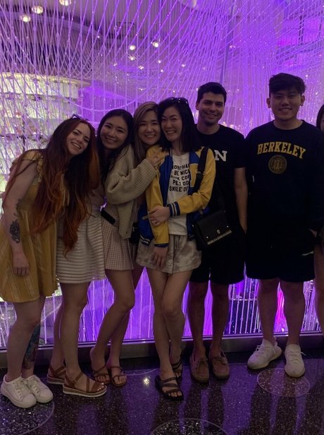 béance anale uniquementfans beaux nus collection