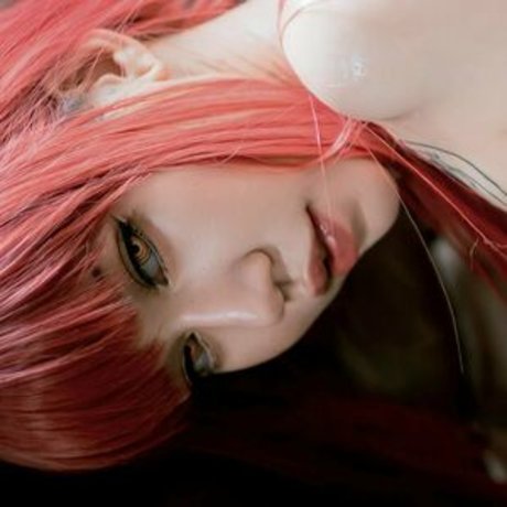 Idcxidk star du porno gratuit collection