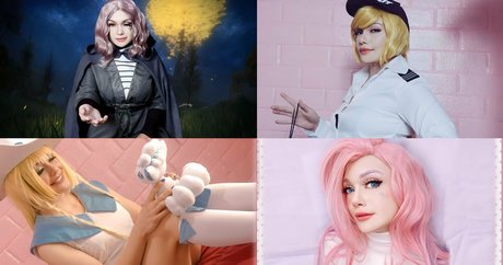 filles potelées onlyfans belle érotique image