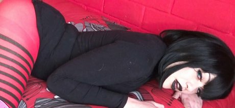 sexe asiatique onlyfans bel adulte galerie