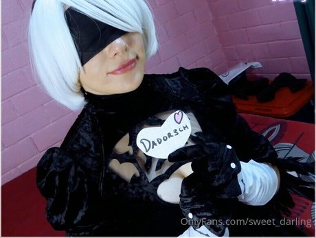 fitness xxx uniquementfans sexy érotique archive