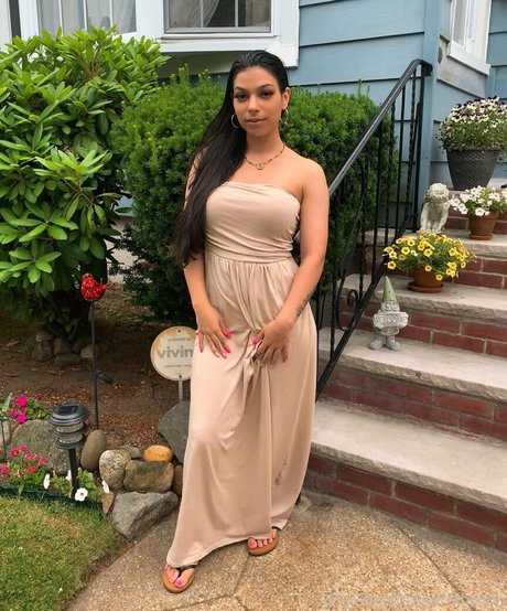 torothadon nus de stars du porno img