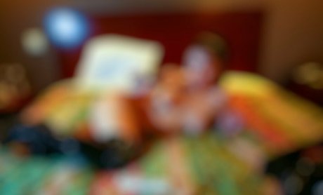 torothadon jolie star du porno des photos