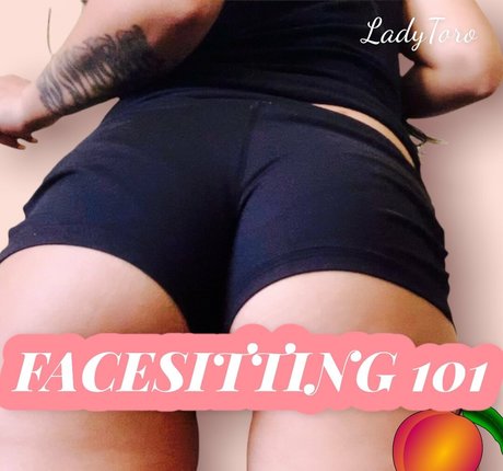 torothadon étoile sympa galeries