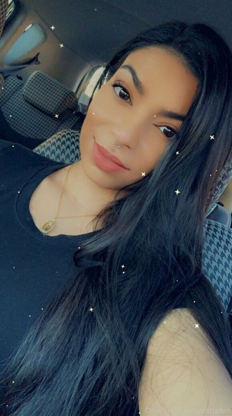 torothadon star du porno chaud collection