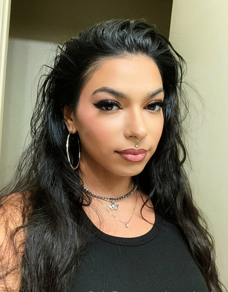 torothadon star du porno gratuite galeries