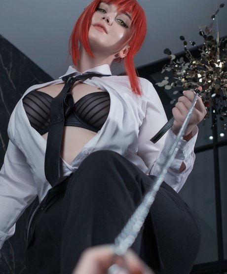 milf amateur onlyfans hd xxx galeries