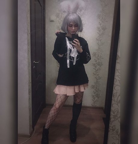 jyu san étoile érotique des photos