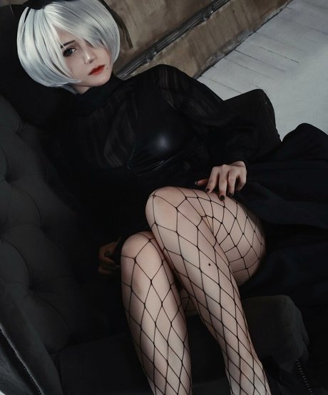 fans de sperme uniquement parfait érotique images