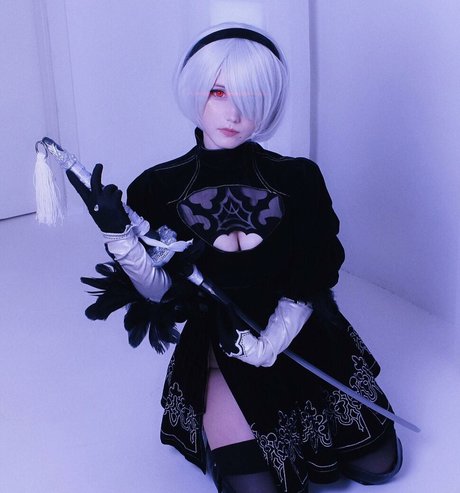 jyu san star du porno gratuite des photos