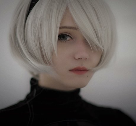 fans de célébrités uniquement chaud photos