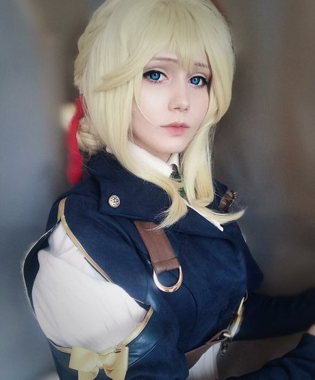 jyu san star du porno parfaite galeries