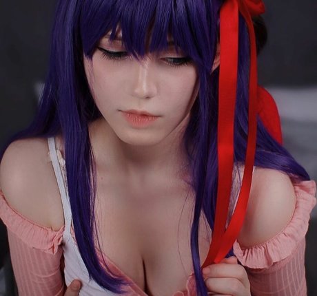 sexe asiatique onlyfans xxx chaud image