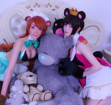 jyu san étoile gratuite photo