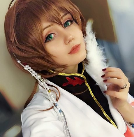 jyu san étoile sexy archive