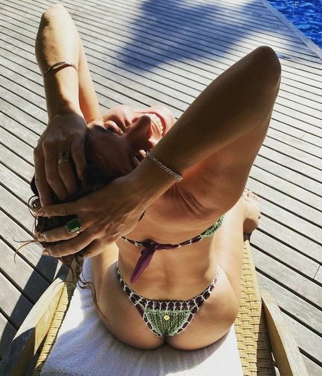 gros pawg onlyfans haute qualité parfait galerie