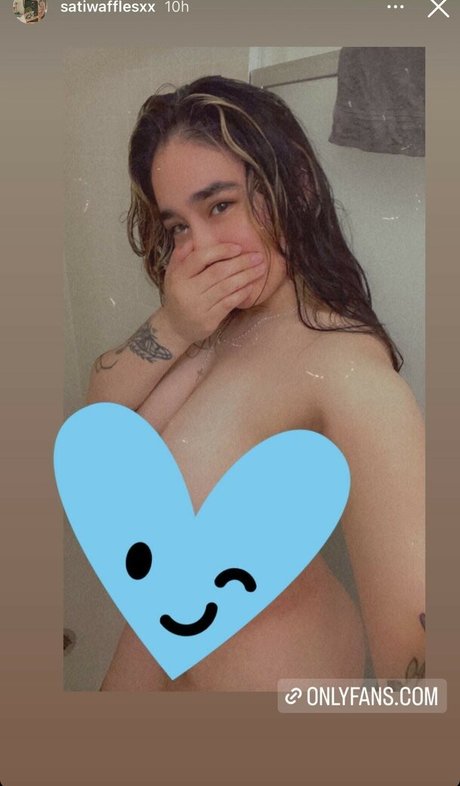 Satixx art de star du porno des photos