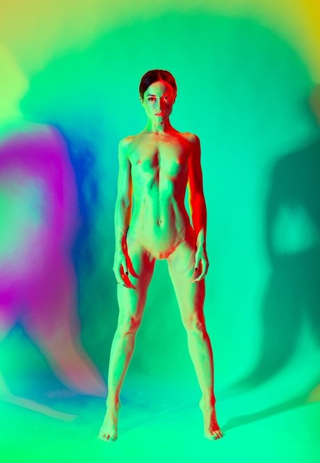 enceintes soumises onlyfans érotique gratuit des photos