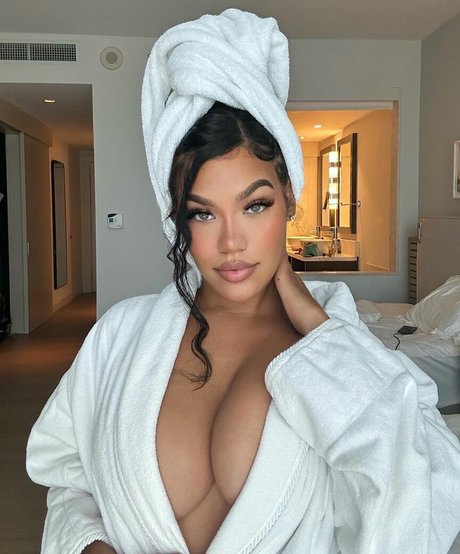 xttiona xxx star du porno image