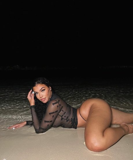 xttiona star du porno gratuite des photos