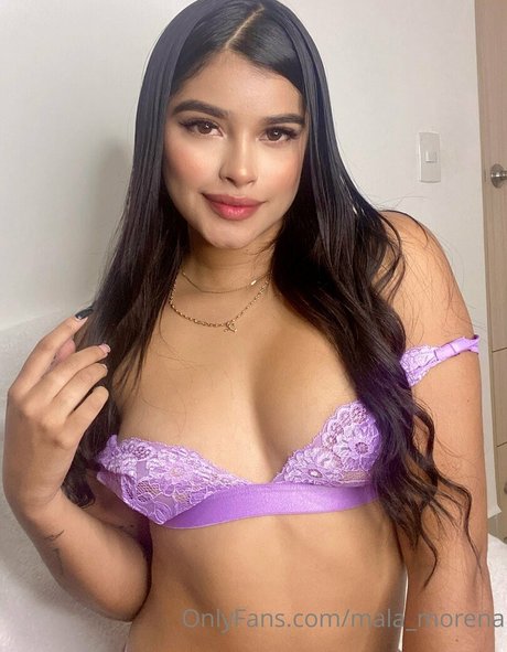 Jane Aguilera star du porno gratuit archive