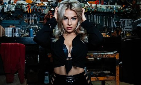 fans asiatiques sexy uniquement nue en haute qualité des photos