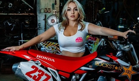 gros pawg onlyfans top pornographique image