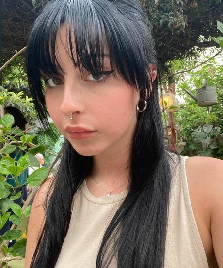 pom-pom girl nue onlyfans xxx sexy photos